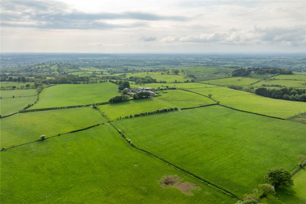 Additional property image - Northrigg Hill, Banks, Brampton, Cumbria, CA8