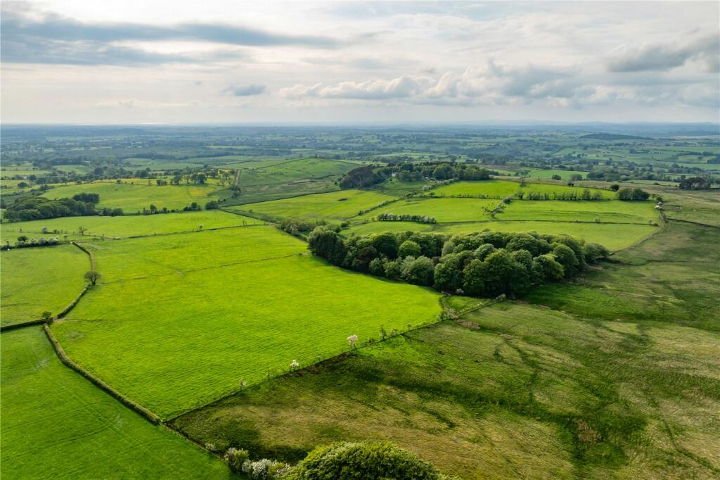 Additional property image - Northrigg Hill, Banks, Brampton, Cumbria, CA8