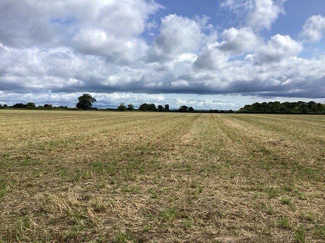 Main image of property: Land At Wheldrake, Crockey Hill, York, North Yorkshire, YO19