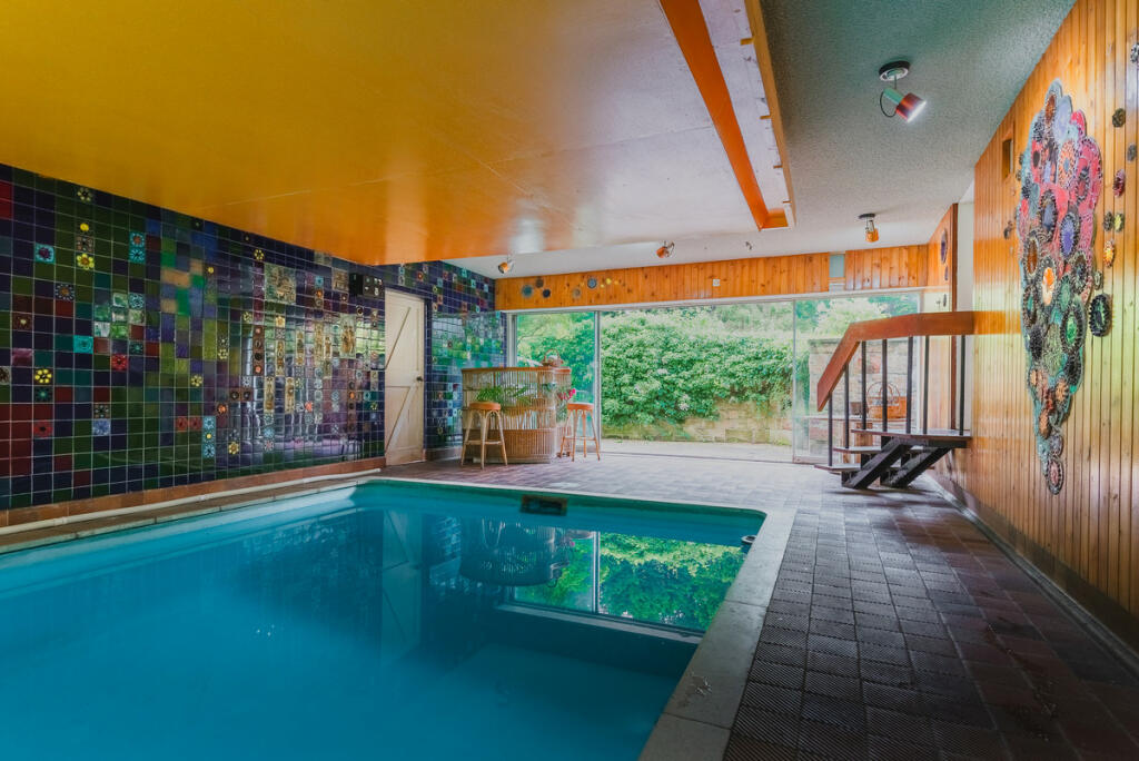 Additional property image - Mill Lane, Neston, CH64