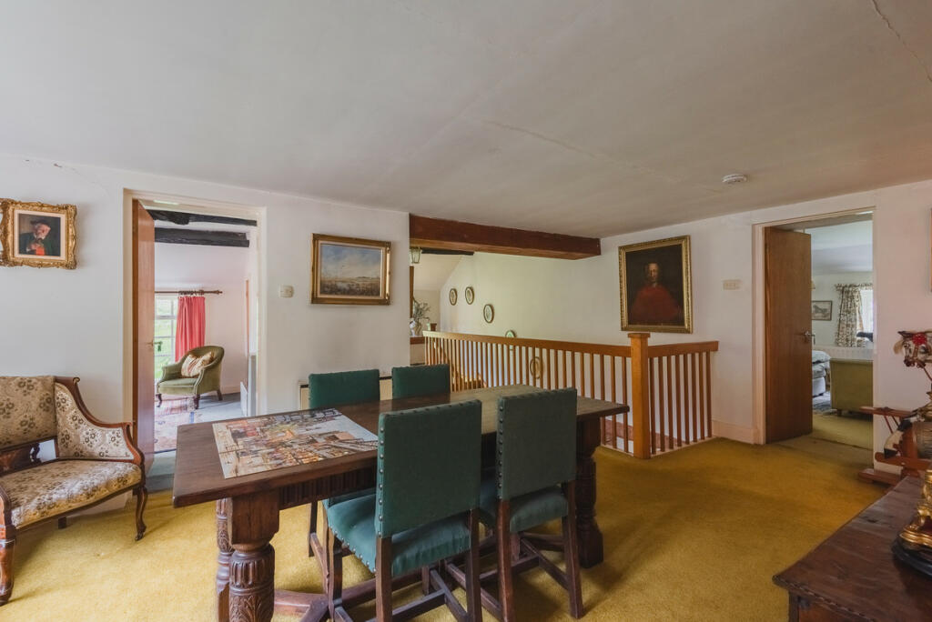 Additional property image - Mill Lane, Neston, CH64