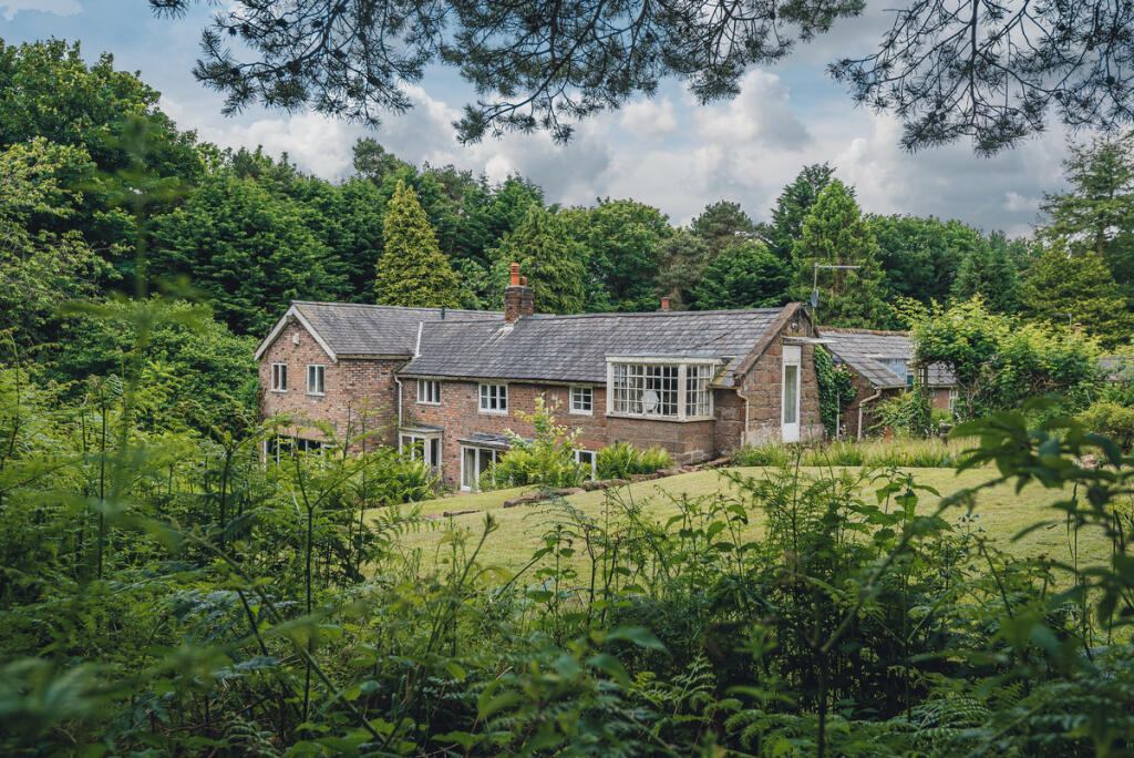 Additional property image - Mill Lane, Neston, CH64