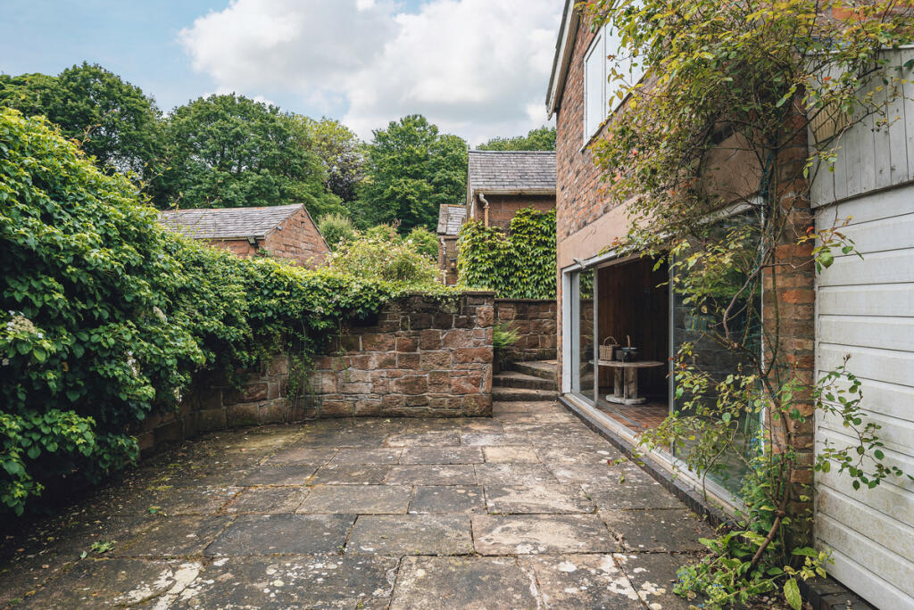 Additional property image - Mill Lane, Neston, CH64