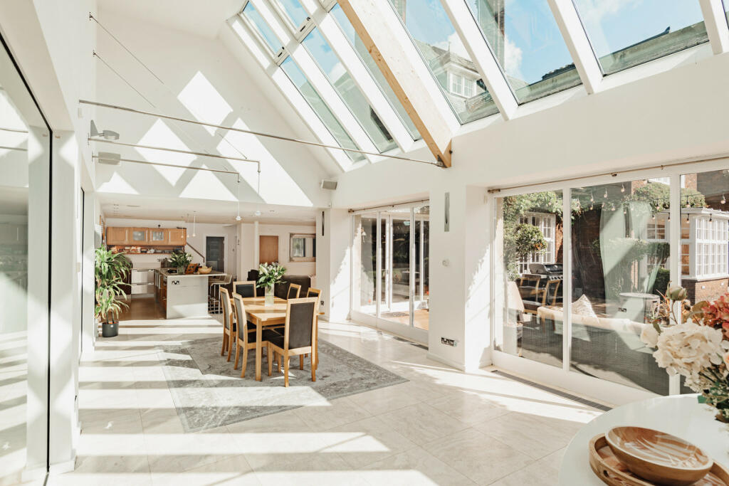 Additional property image - Noctorum Road, Prenton, CH43