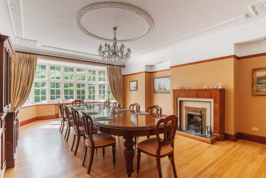 Additional property image - Noctorum Road, Prenton, CH43