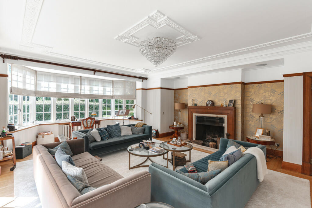 Additional property image - Noctorum Road, Prenton, CH43