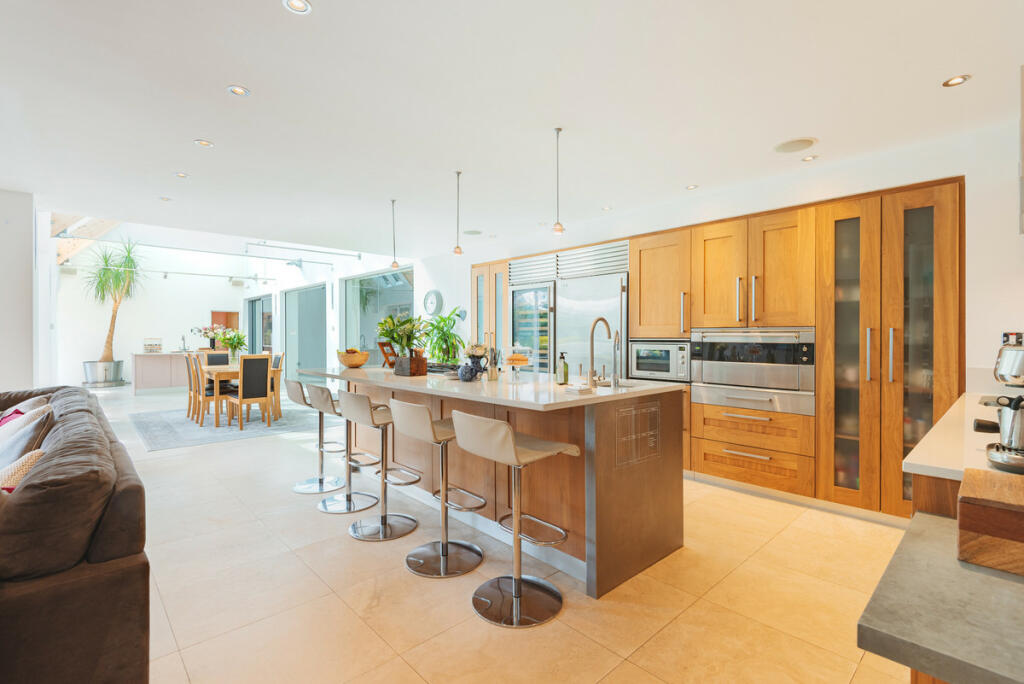 Additional property image - Noctorum Road, Prenton, CH43