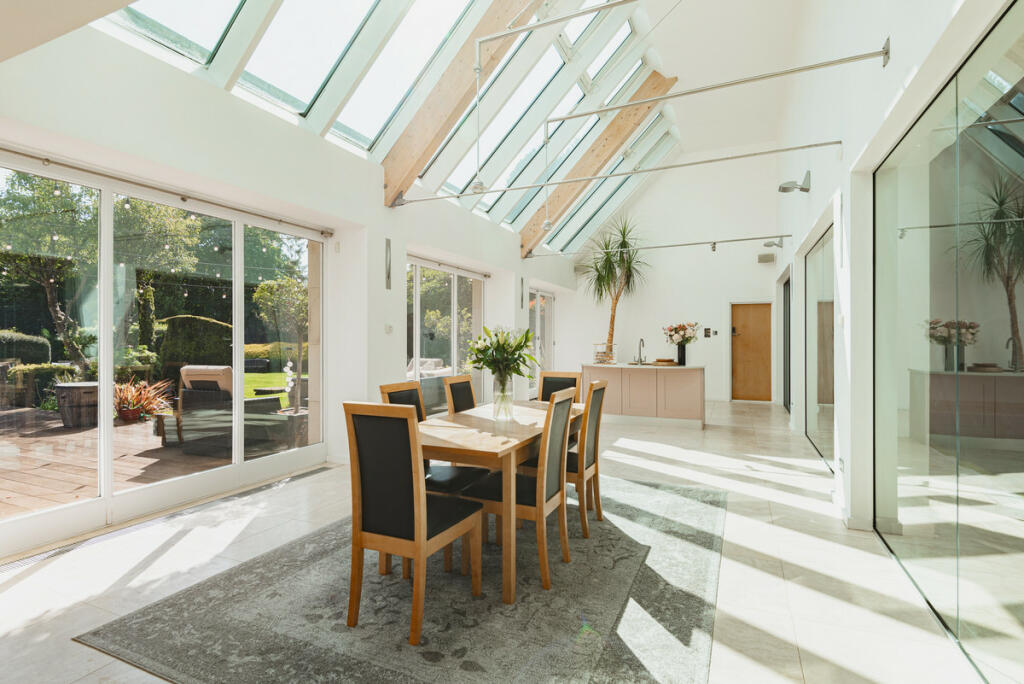 Additional property image - Noctorum Road, Prenton, CH43