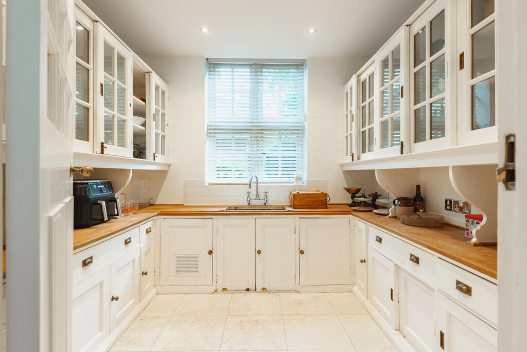 Additional property image - Noctorum Road, Prenton, CH43