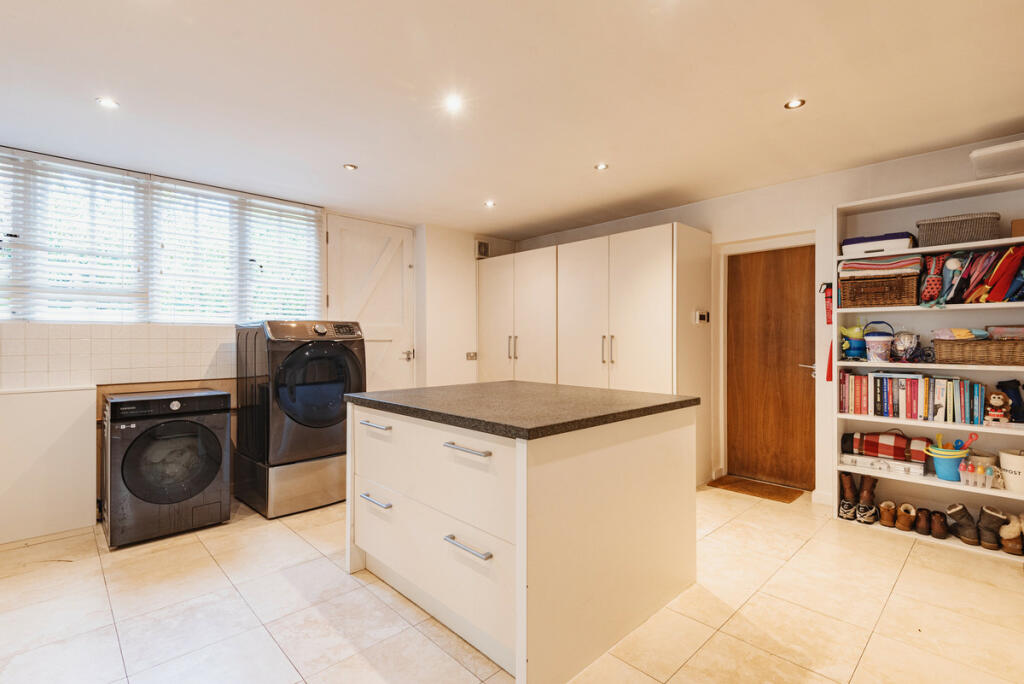 Additional property image - Noctorum Road, Prenton, CH43