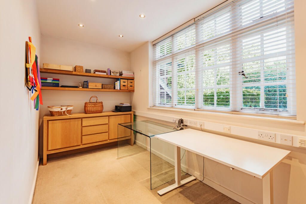 Additional property image - Noctorum Road, Prenton, CH43