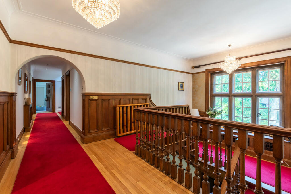 Additional property image - Noctorum Road, Prenton, CH43