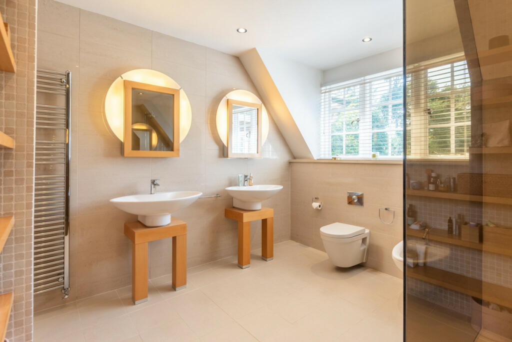 Additional property image - Noctorum Road, Prenton, CH43