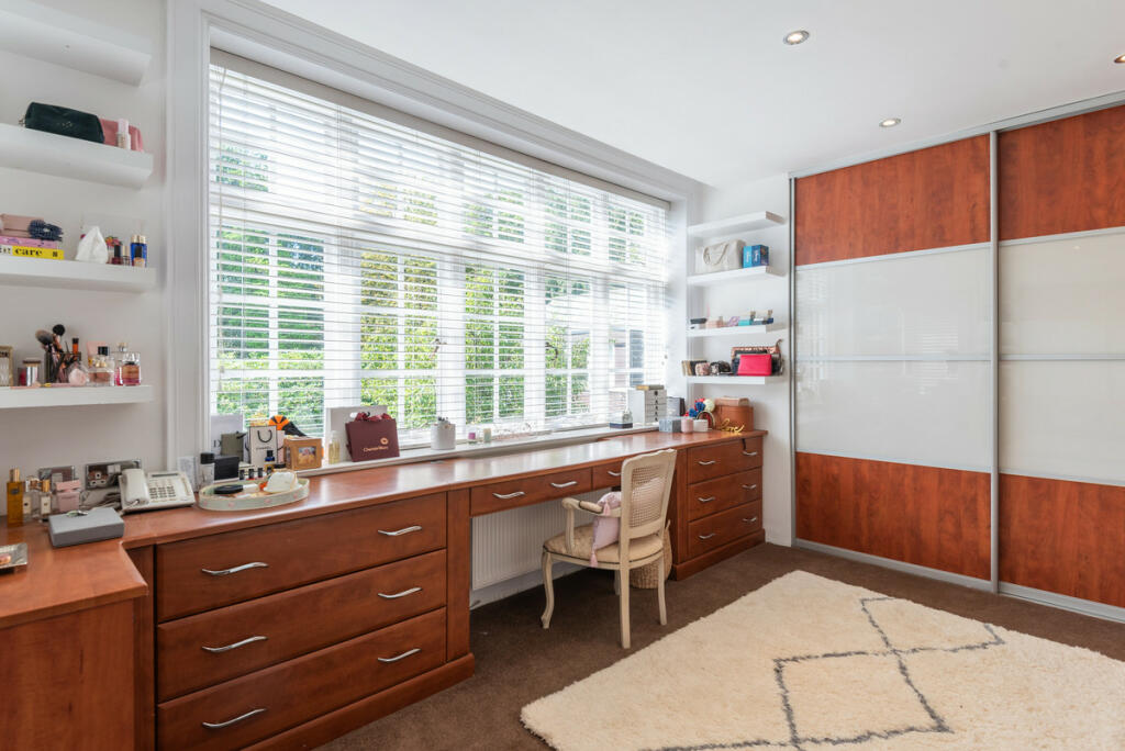 Additional property image - Noctorum Road, Prenton, CH43