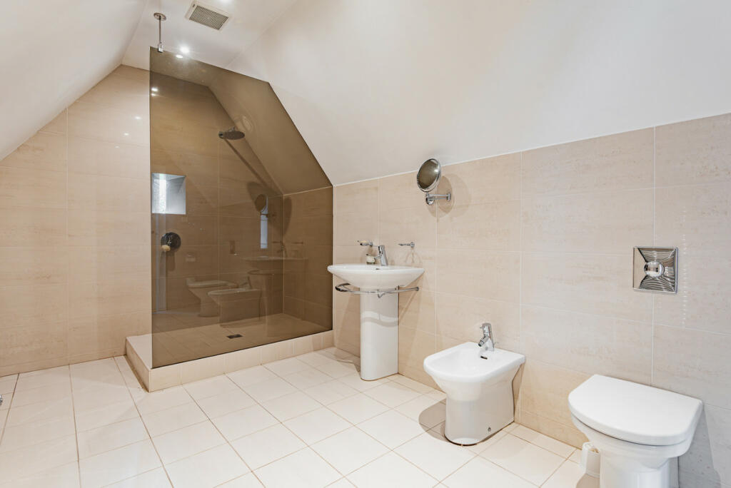 Additional property image - Noctorum Road, Prenton, CH43