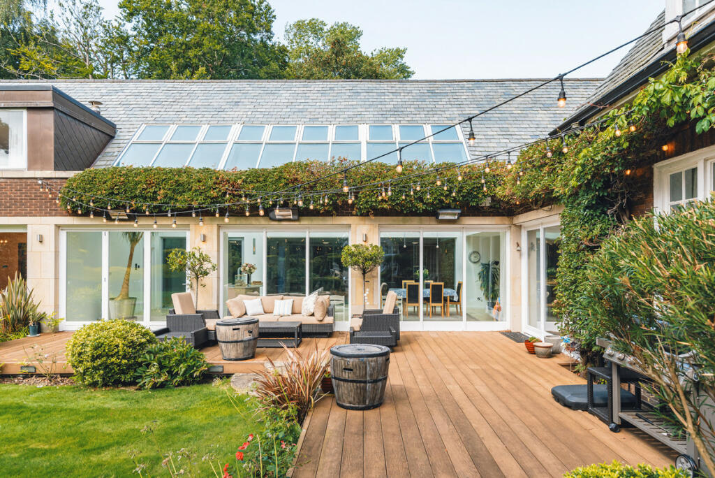 Additional property image - Noctorum Road, Prenton, CH43
