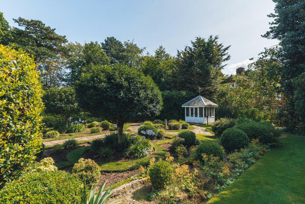 Additional property image - Noctorum Road, Prenton, CH43
