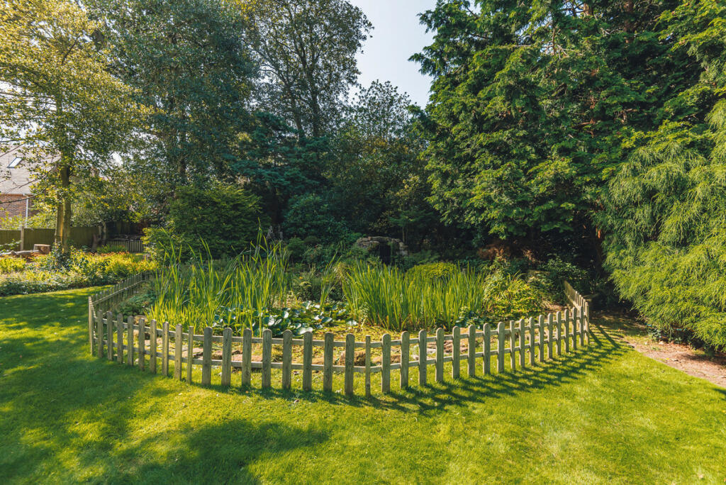 Additional property image - Noctorum Road, Prenton, CH43
