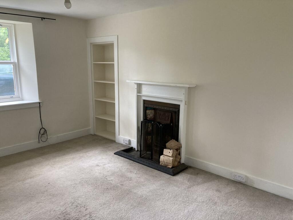 Additional property image - Phesdo Cottage, Fettercairn, Kincardineshire, AB30 1HA