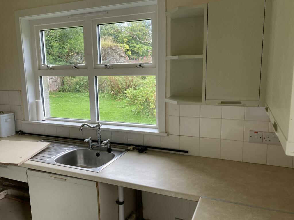 Additional property image - Phesdo Cottage, Fettercairn, Kincardineshire, AB30 1HA