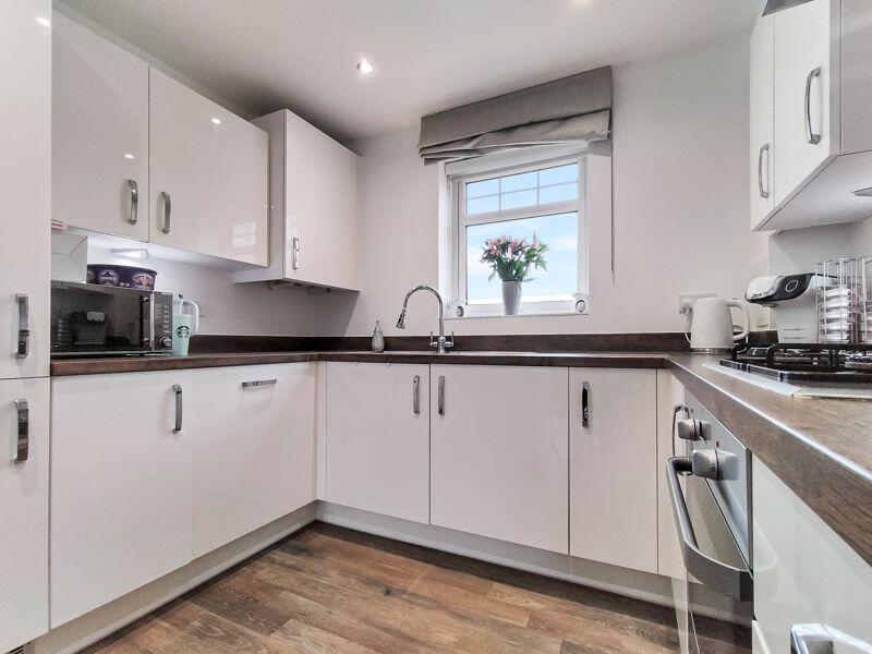 Additional property image - Kingfisher Way, Harlow, CM17