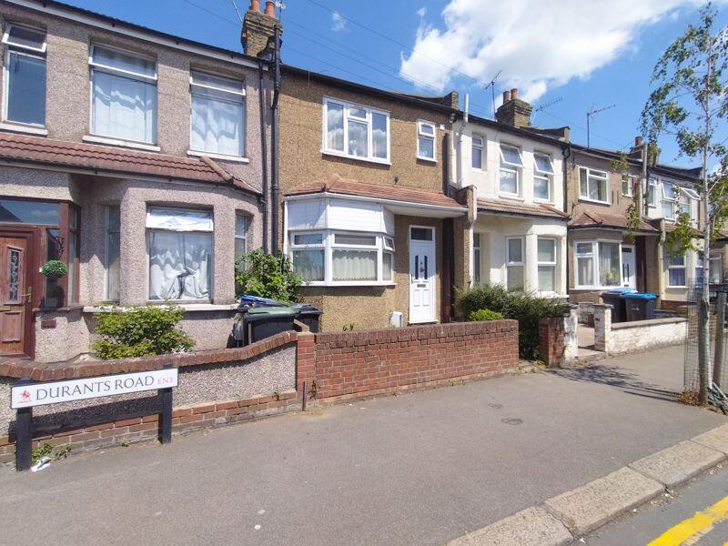 Main image of property: Durants Road, Enfield, EN3