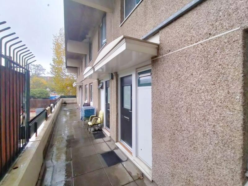 Main image of property: Stapleford, Willan Road, Tottenham, N17