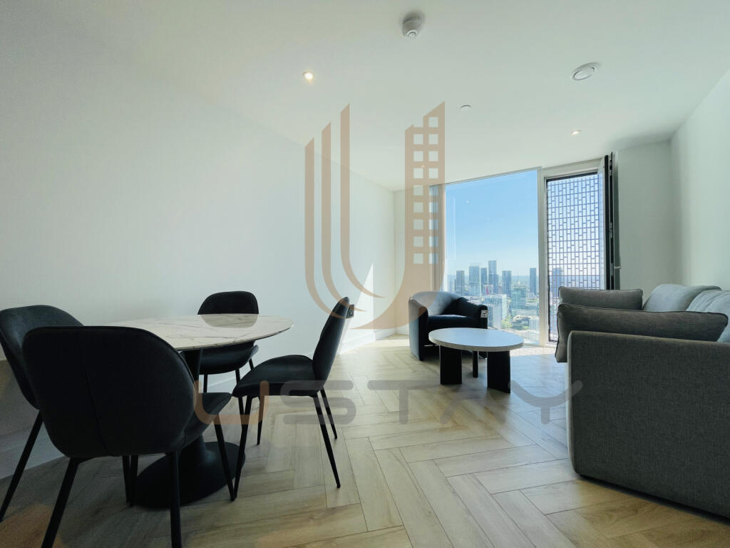 Main image of property: Bankside, Colliers Yard, Boulevard, M3
