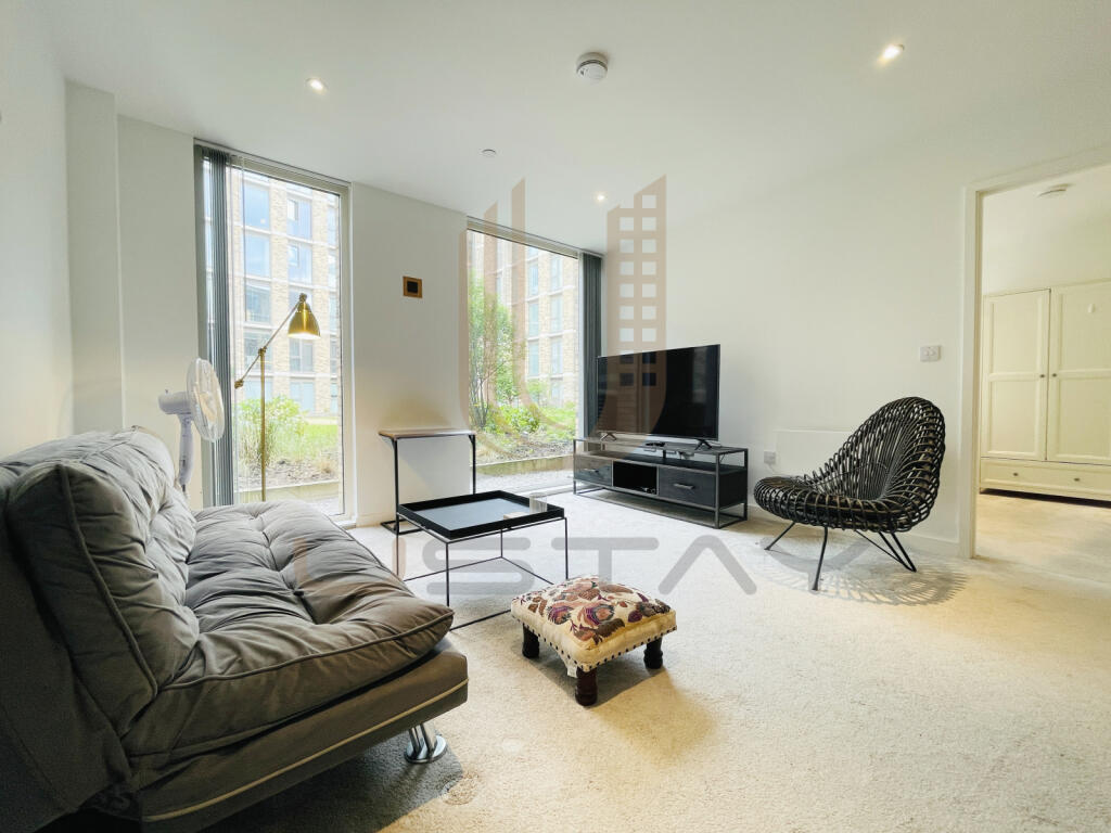 Main image of property: 151 Boundary Lane, M15 6JN
