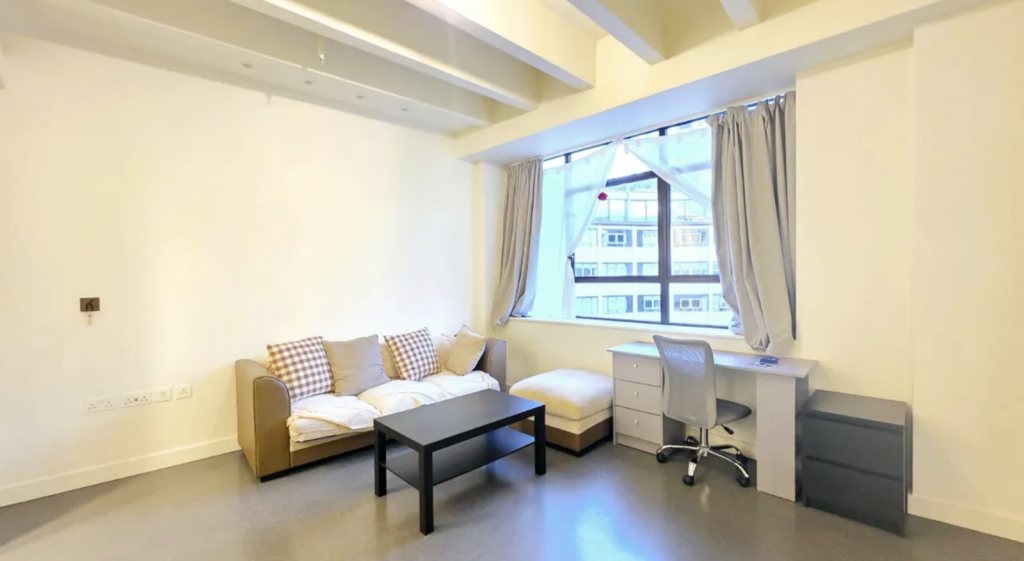 Main image of property: 5 Television Centre, W12