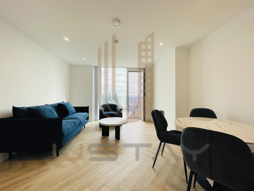 Main image of property: 12 Bankside Boulevard, M3