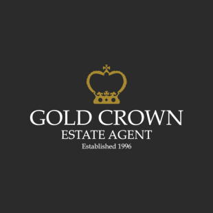Gold Crown Estate Agents, Bedfordbranch details
