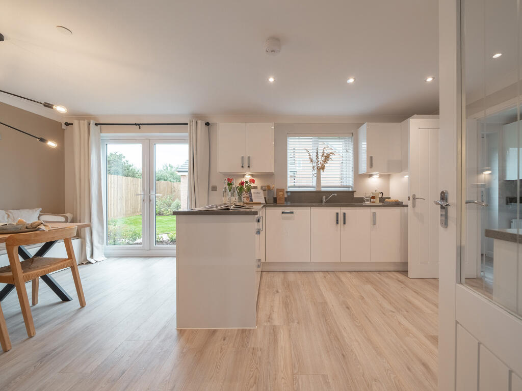 Additional property image - West Street,
Sompting,
Lancing,
West Sussex, 
BN15 0BE