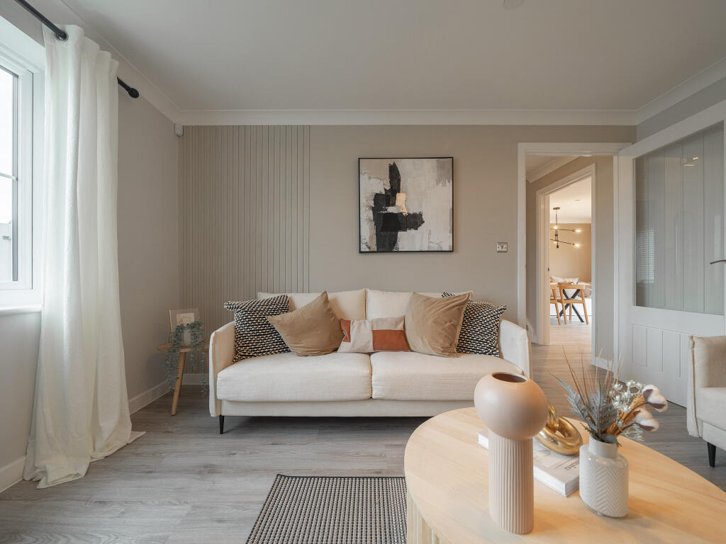 Additional property image - West Street,
Sompting,
Lancing,
West Sussex, 
BN15 0BE