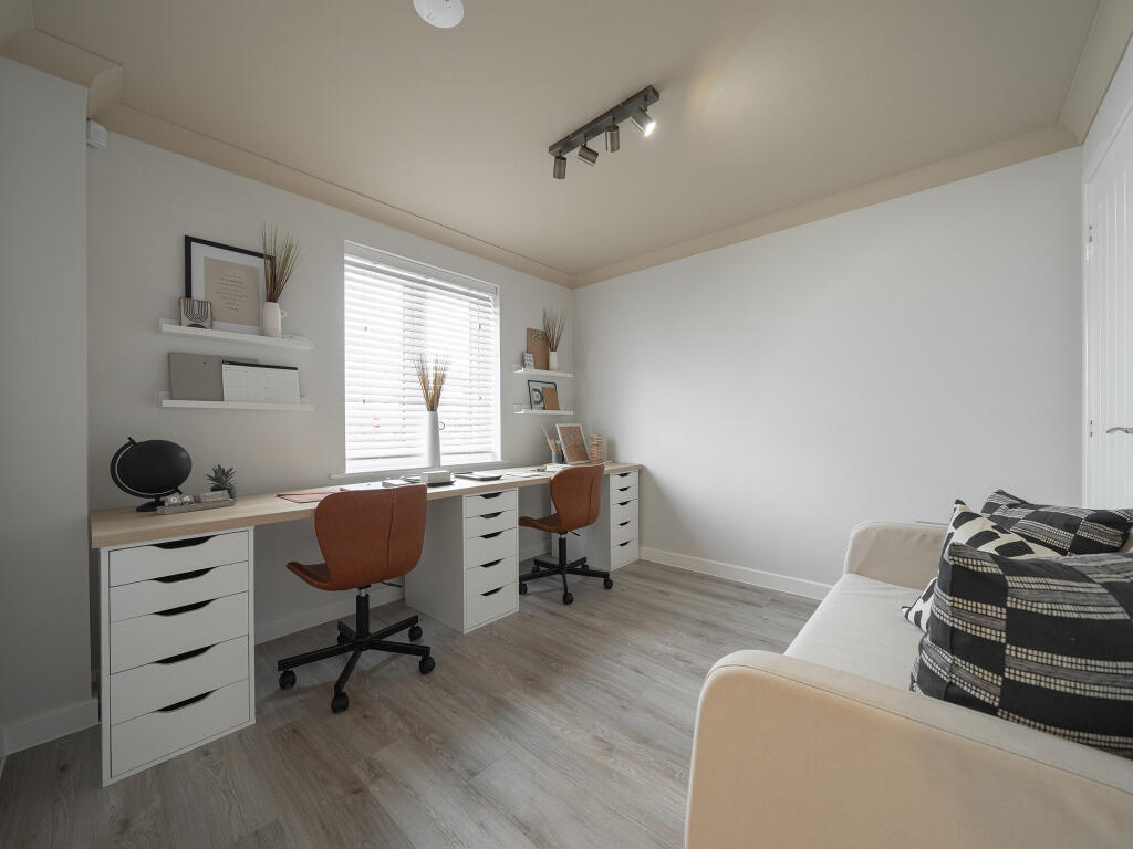 Additional property image - West Street,
Sompting,
Lancing,
West Sussex, 
BN15 0BE