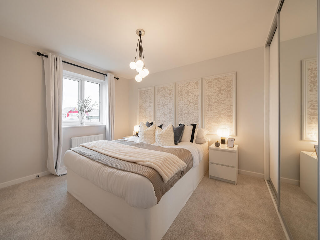 Additional property image - West Street,
Sompting,
Lancing,
West Sussex, 
BN15 0BE