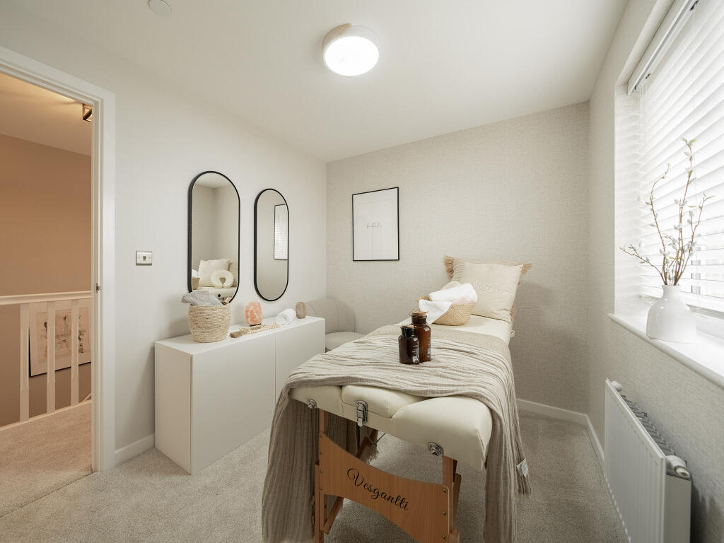 Additional property image - West Street,
Sompting,
Lancing,
West Sussex, 
BN15 0BE