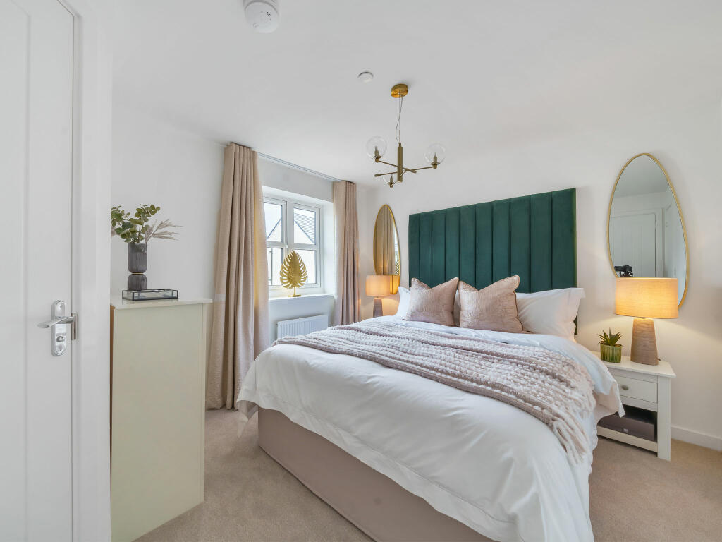 Additional property image - West Street,
Sompting,
Lancing,
West Sussex, 
BN15 0BE