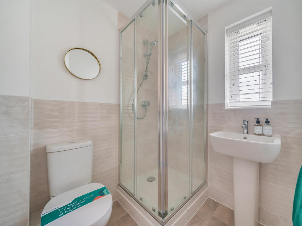 Additional property image - West Street,
Sompting,
Lancing,
West Sussex, 
BN15 0BE