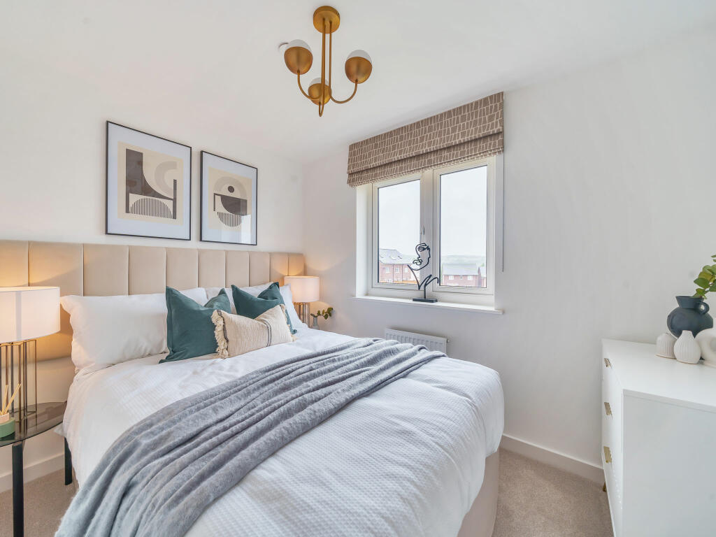Additional property image - West Street,
Sompting,
Lancing,
West Sussex, 
BN15 0BE
