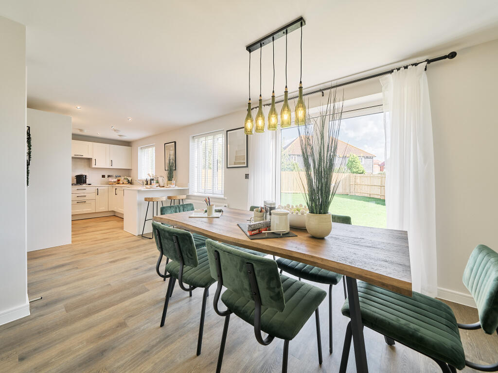 Additional property image - West Street,
Sompting,
Lancing,
West Sussex, 
BN15 0BE