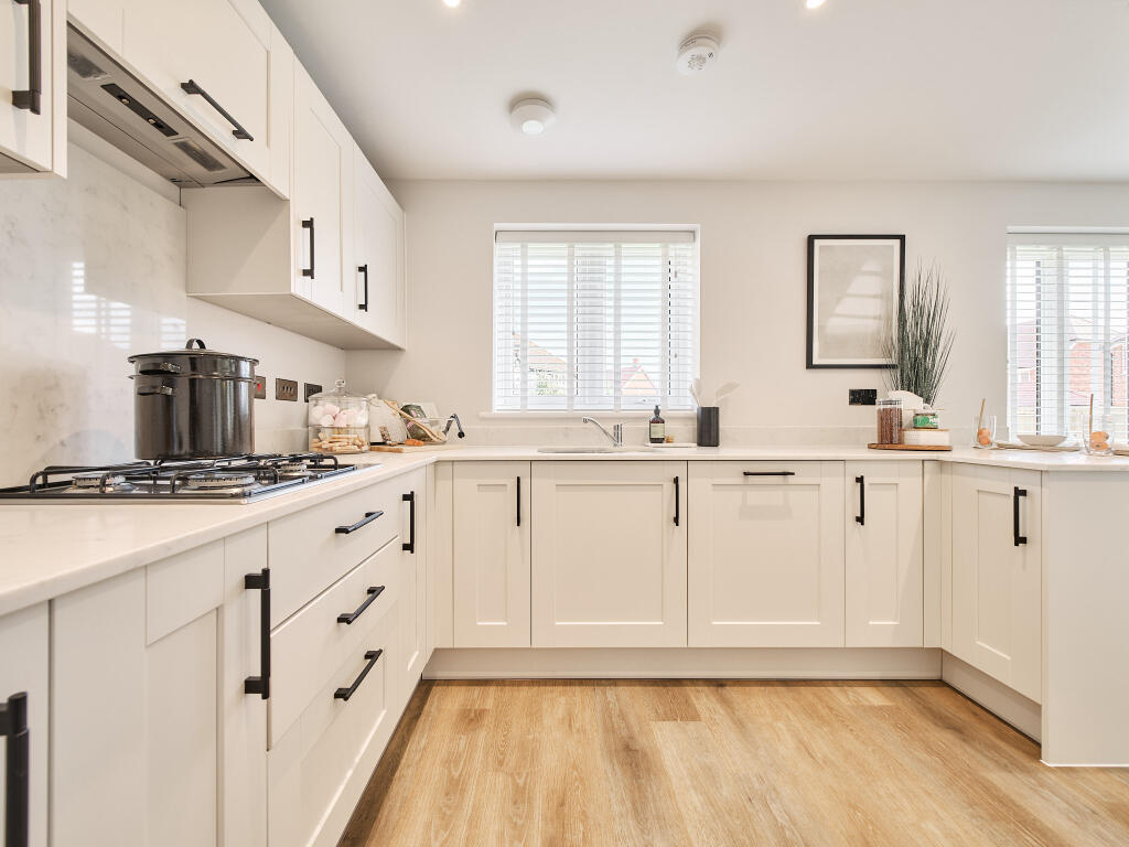 Additional property image - West Street,
Sompting,
Lancing,
West Sussex, 
BN15 0BE