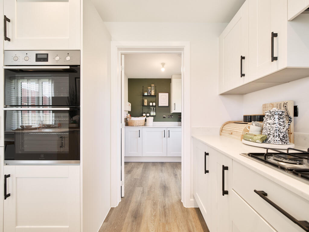 Additional property image - West Street,
Sompting,
Lancing,
West Sussex, 
BN15 0BE