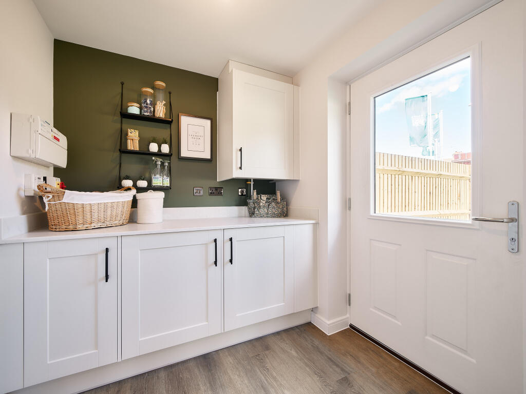 Additional property image - West Street,
Sompting,
Lancing,
West Sussex, 
BN15 0BE