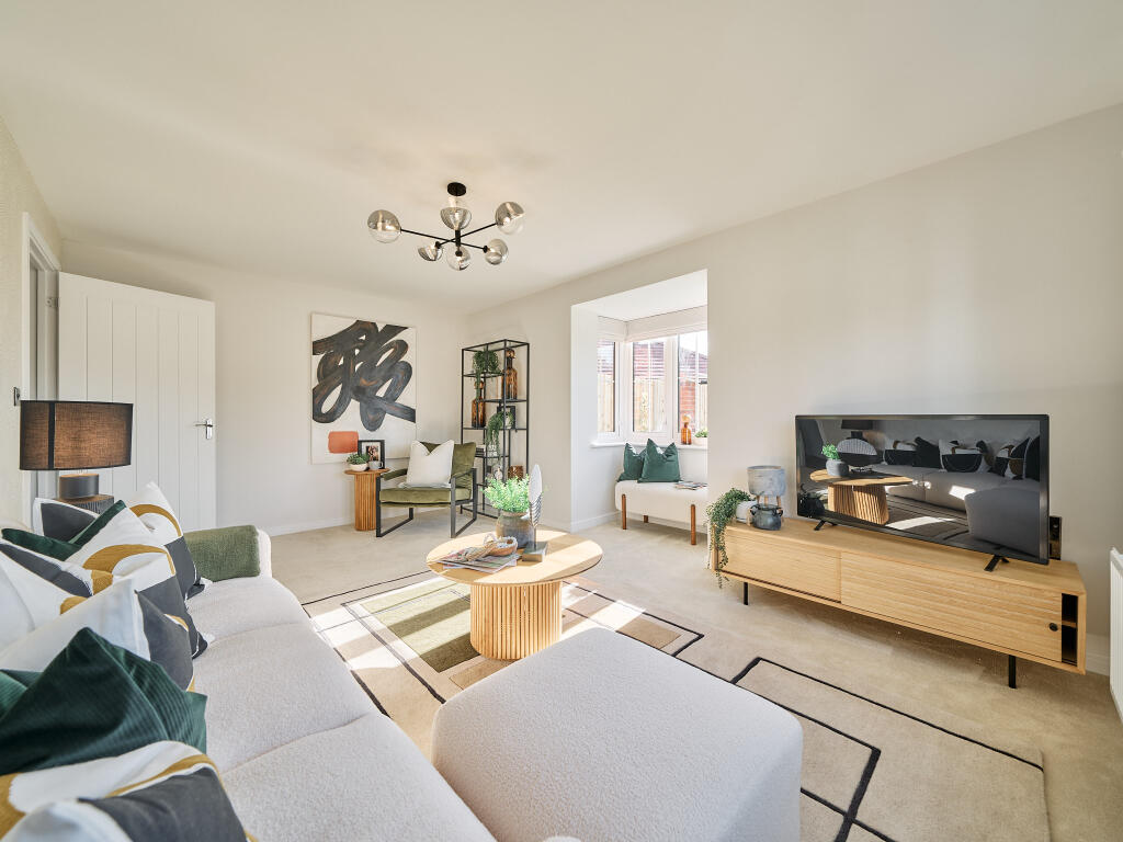 Additional property image - West Street,
Sompting,
Lancing,
West Sussex, 
BN15 0BE