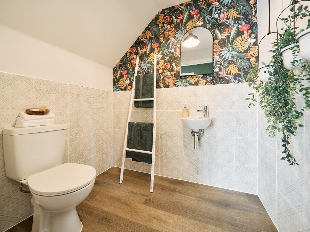 Additional property image - West Street,
Sompting,
Lancing,
West Sussex, 
BN15 0BE
