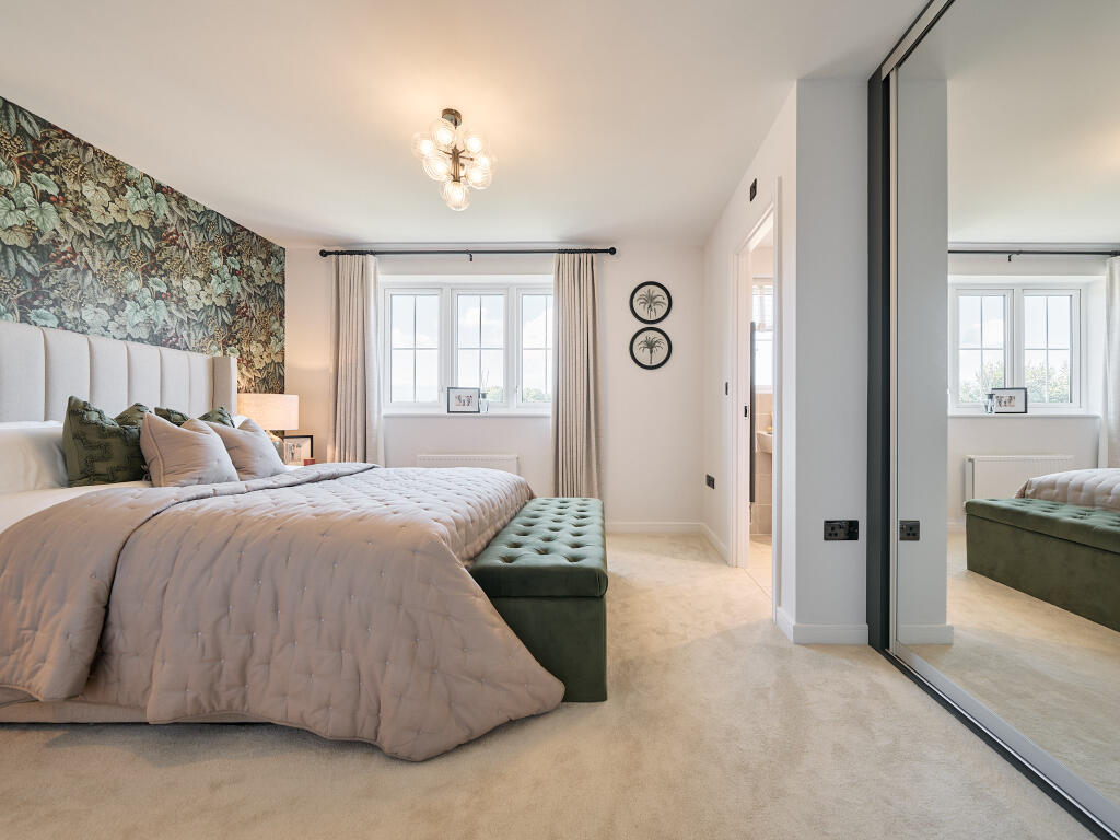Additional property image - West Street,
Sompting,
Lancing,
West Sussex, 
BN15 0BE