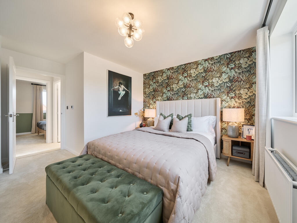 Additional property image - West Street,
Sompting,
Lancing,
West Sussex, 
BN15 0BE