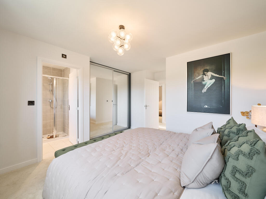 Additional property image - West Street,
Sompting,
Lancing,
West Sussex, 
BN15 0BE