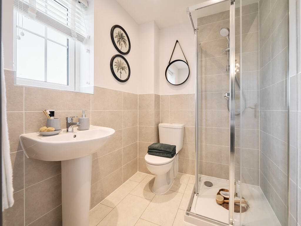Additional property image - West Street,
Sompting,
Lancing,
West Sussex, 
BN15 0BE